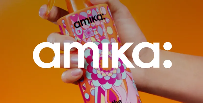 amika (1)