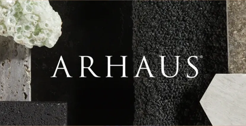 arhaus (1)