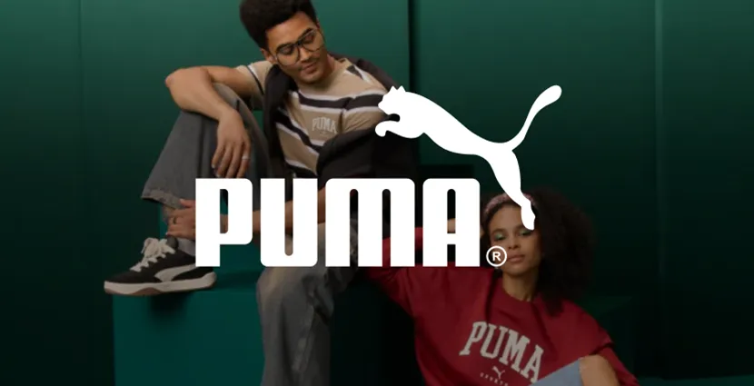 puma (1)